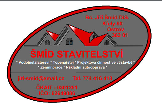 SmidStavitelstvi.cz